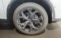 Miniature CUPRA FORMENTOR 2.0 TDI 150 ch DSG7 V photo 9 2473