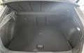 Miniature CUPRA FORMENTOR 2.0 TDI 150 ch DSG7 V photo 10 2473