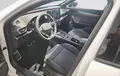 Miniature CUPRA FORMENTOR 2.0 TDI 150 ch DSG7 V photo 11 2473