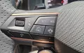 Miniature CUPRA FORMENTOR 2.0 TDI 150 ch DSG7 V photo 12 2473