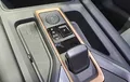 Miniature CUPRA FORMENTOR 2.0 TDI 150 ch DSG7 V photo 13 2473