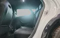 Miniature CUPRA FORMENTOR 2.0 TDI 150 ch DSG7 V photo 17 2473