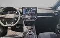 Miniature CUPRA FORMENTOR 2.0 TDI 150 ch DSG7 V photo 18 2473