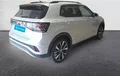 Miniature VOLKSWAGEN T-CROSS 1.0 TSI 116 Start/Stop DSG7 R-Line Edition extérieur avant 2126275