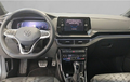 Miniature VOLKSWAGEN T-CROSS 1.0 TSI 116 Start/Stop DSG7 R-Line Edition extérieur trois quart avant droit 2126275