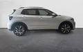 Miniature VOLKSWAGEN T-CROSS 1.0 TSI 116 Start/Stop DSG7 R-Line Edition extérieur côté droit 2126275