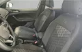 Miniature VOLKSWAGEN T-CROSS 1.0 TSI 116 Start/Stop DSG7 R-Line Edition extérieur trois quart arrière droit 2126275