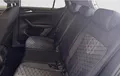Miniature VOLKSWAGEN T-CROSS 1.0 TSI 116 Start/Stop DSG7 R-Line Edition extérieur arrière 2126275