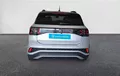 Miniature VOLKSWAGEN T-CROSS 1.0 TSI 116 Start/Stop DSG7 R-Line Edition extérieur côté gauche 2126275
