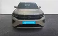 Miniature VOLKSWAGEN T-CROSS 1.0 TSI 116 Start/Stop DSG7 R-Line Edition photo 9 2126275