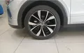 Miniature VOLKSWAGEN T-CROSS 1.0 TSI 116 Start/Stop DSG7 R-Line Edition photo 12 2126275