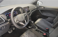Miniature VOLKSWAGEN T-CROSS 1.0 TSI 116 Start/Stop DSG7 R-Line Edition photo 13 2126275