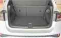 Miniature VOLKSWAGEN T-CROSS 1.0 TSI 116 Start/Stop DSG7 R-Line Edition photo 14 2126275