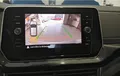 Miniature VOLKSWAGEN T-CROSS 1.0 TSI 116 Start/Stop DSG7 R-Line Edition photo 15 2126275