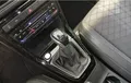 Miniature VOLKSWAGEN T-CROSS 1.0 TSI 116 Start/Stop DSG7 R-Line Edition photo 16 2126275