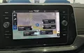 Miniature VOLKSWAGEN T-CROSS 1.0 TSI 116 Start/Stop DSG7 R-Line Edition photo 17 2126275