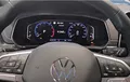 Miniature VOLKSWAGEN T-CROSS 1.0 TSI 116 Start/Stop DSG7 R-Line Edition photo 18 2126275