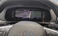 Miniature VOLKSWAGEN T-CROSS 1.0 TSI 116 Start/Stop DSG7 R-Line Edition photo 19 2126275