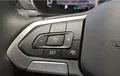 Miniature VOLKSWAGEN T-CROSS 1.0 TSI 116 Start/Stop DSG7 R-Line Edition photo 20 2126275