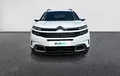 Miniature CITROEN C5 AIRCROSS Hybride Rechargeable 225 S&S e-EAT8 C-Series extérieur avant 945831