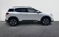 Miniature CITROEN C5 AIRCROSS Hybride Rechargeable 225 S&S e-EAT8 C-Series extérieur côté droit 945831