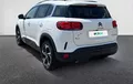 Miniature CITROEN C5 AIRCROSS Hybride Rechargeable 225 S&S e-EAT8 C-Series extérieur trois quart arrière gauche 945831