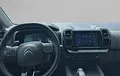 Miniature CITROEN C5 AIRCROSS Hybride Rechargeable 225 S&S e-EAT8 C-Series extérieur côté gauche 945831