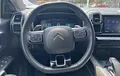 Miniature CITROEN C5 AIRCROSS Hybride Rechargeable 225 S&S e-EAT8 C-Series photo 9 945831