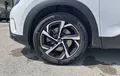 Miniature CITROEN C5 AIRCROSS Hybride Rechargeable 225 S&S e-EAT8 C-Series photo 13 945831