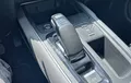 Miniature CITROEN C5 AIRCROSS Hybride Rechargeable 225 S&S e-EAT8 C-Series photo 14 945831