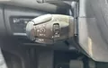 Miniature CITROEN C5 AIRCROSS Hybride Rechargeable 225 S&S e-EAT8 C-Series photo 15 945831