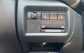 Miniature CITROEN C5 AIRCROSS Hybride Rechargeable 225 S&S e-EAT8 C-Series photo 18 945831