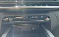Miniature CITROEN C5 AIRCROSS Hybride Rechargeable 225 S&S e-EAT8 C-Series photo 19 945831
