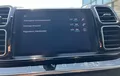 Miniature CITROEN C5 AIRCROSS Hybride Rechargeable 225 S&S e-EAT8 C-Series photo 21 945831