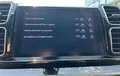 Miniature CITROEN C5 AIRCROSS Hybride Rechargeable 225 S&S e-EAT8 C-Series photo 22 945831