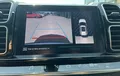 Miniature CITROEN C5 AIRCROSS Hybride Rechargeable 225 S&S e-EAT8 C-Series photo 24 945831