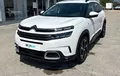 Miniature CITROEN C5 AIRCROSS Hybride Rechargeable 225 S&S e-EAT8 C-Series photo 25 945831