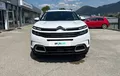 Miniature CITROEN C5 AIRCROSS Hybride Rechargeable 225 S&S e-EAT8 C-Series photo 26 945831