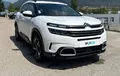 Miniature CITROEN C5 AIRCROSS Hybride Rechargeable 225 S&S e-EAT8 C-Series photo 27 945831