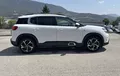 Miniature CITROEN C5 AIRCROSS Hybride Rechargeable 225 S&S e-EAT8 C-Series photo 28 945831