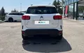 Miniature CITROEN C5 AIRCROSS Hybride Rechargeable 225 S&S e-EAT8 C-Series photo 29 945831