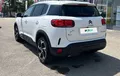 Miniature CITROEN C5 AIRCROSS Hybride Rechargeable 225 S&S e-EAT8 C-Series photo 30 945831