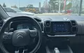 Miniature CITROEN C5 AIRCROSS Hybride Rechargeable 225 S&S e-EAT8 C-Series photo 31 945831