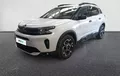 Miniature CITROEN C5 AIRCROSS BlueHDi 130 EAT8 Max extérieur trois quart avant gauche 944603