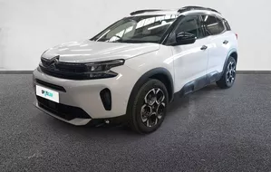 CITROEN C5 AIRCROSS BlueHDi 130 EAT8 Max 944603