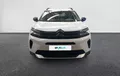 Miniature CITROEN C5 AIRCROSS BlueHDi 130 EAT8 Max extérieur avant 944603