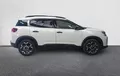 Miniature CITROEN C5 AIRCROSS BlueHDi 130 EAT8 Max extérieur côté droit 944603
