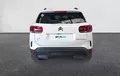 Miniature CITROEN C5 AIRCROSS BlueHDi 130 EAT8 Max extérieur trois quart arrière droit 944603