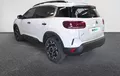 Miniature CITROEN C5 AIRCROSS BlueHDi 130 EAT8 Max extérieur trois quart arrière gauche 944603