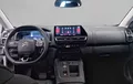 Miniature CITROEN C5 AIRCROSS BlueHDi 130 EAT8 Max extérieur côté gauche 944603